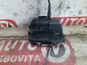 BROASCA (INCUIETOARE) USA DREAPTA SPATE RENAULT LAGUNA II OEM: AV50289001.
