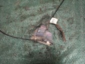 BROASCA (INCUIETOARE) USA DREAPTA SPATE RENAULT MEGANE II 