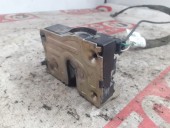 BROASCA (INCUIETOARE) USA DREAPTA SPATE RENAULT MEGANE SCENIC  