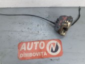 BROASCA (INCUIETOARE) USA DREAPTA SPATE RENAULT SCENIC II 