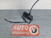 BROASCA (INCUIETOARE) USA DREAPTA SPATE RENAULT SCENIC II 