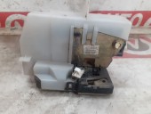 BROASCA (INCUIETOARE) USA DREAPTA SPATE RENAULT SYMBOL OEM: 7700431770.