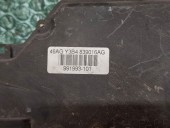 BROASCA (INCUIETOARE) USA DREAPTA SPATE SEAT CORDOBA OEM: Y3B4839016AG.