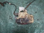 BROASCA (INCUIETOARE) USA DREAPTA SPATE SEAT CORDOBA OEM: Y3B4839016AG.