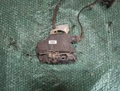 BROASCA (INCUIETOARE) USA DREAPTA SPATE SEAT CORDOBA OEM: Y3B4839016AG.