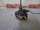 BROASCA (INCUIETOARE) USA DREAPTA SPATE SEAT IBIZA III 