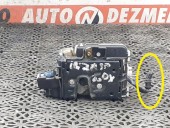 BROASCA (INCUIETOARE) USA DREAPTA SPATE SEAT IBIZA OEM: 6K3837016D.