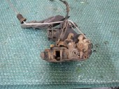 BROASCA (INCUIETOARE) USA DREAPTA SPATE SKODA FABIA 