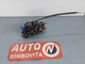BROASCA (INCUIETOARE) USA DREAPTA SPATE SKODA FABIA II OEM: 6Y0839016A.
