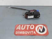BROASCA (INCUIETOARE) USA DREAPTA SPATE SKODA FABIA II OEM: 6Y0839016A.
