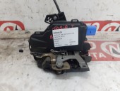 BROASCA (INCUIETOARE) USA DREAPTA SPATE SKODA FABIA OEM: 6Y0839016.