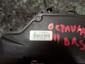 BROASCA (INCUIETOARE) USA DREAPTA SPATE SKODA OCTAVIA II OEM: 067L0839016.