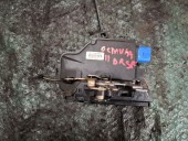 BROASCA (INCUIETOARE) USA DREAPTA SPATE SKODA OCTAVIA II OEM: 067L0839016.