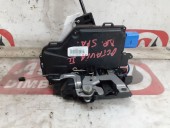 BROASCA (INCUIETOARE) USA DREAPTA SPATE SKODA OCTAVIA II OEM: 7L0839016D.