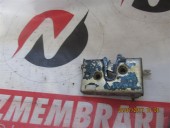 BROASCA (INCUIETOARE) USA DREAPTA SPATE VOLKSWAGEN GOLF 