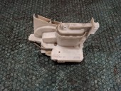 BROASCA (INCUIETOARE) USA DREAPTA SPATE VOLKSWAGEN GOLF III OEM: 1H4862154.