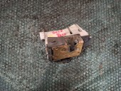 BROASCA (INCUIETOARE) USA DREAPTA SPATE VOLKSWAGEN GOLF III OEM: 1H4862154.