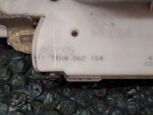 BROASCA (INCUIETOARE) USA DREAPTA SPATE VOLKSWAGEN GOLF III OEM: 1H4862154.