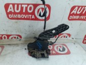 BROASCA (INCUIETOARE) USA DREAPTA SPATE VOLKSWAGEN GOLF IV 