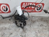BROASCA (INCUIETOARE) USA DREAPTA SPATE VOLKSWAGEN GOLF IV 