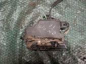 BROASCA (INCUIETOARE) USA DREAPTA SPATE VOLKSWAGEN GOLF IV 