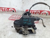 BROASCA (INCUIETOARE) USA DREAPTA SPATE VOLKSWAGEN GOLF IV OEM: 3B4839016A.