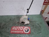 BROASCA (INCUIETOARE) USA DREAPTA SPATE VOLKSWAGEN GOLF V 