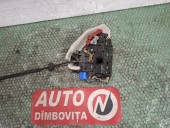 BROASCA (INCUIETOARE) USA DREAPTA SPATE VOLKSWAGEN GOLF V 