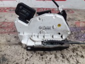 BROASCA (INCUIETOARE) USA DREAPTA SPATE VOLKSWAGEN GOLF VI OEM: 5K1837016.