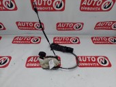 BROASCA (INCUIETOARE) USA DREAPTA SPATE VOLKSWAGEN GOLF VI OEM: 5K4839016H.