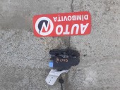 BROASCA (INCUIETOARE) USA DREAPTA SPATE VOLKSWAGEN GOLF VI OEM: 7L0839016D.
