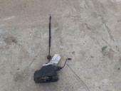 BROASCA (INCUIETOARE) USA DREAPTA SPATE VOLKSWAGEN GOLF VI OEM: 7L0839016D.