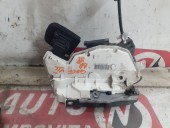 BROASCA (INCUIETOARE) USA DREAPTA SPATE VOLKSWAGEN GOLF VII OEM: 5K4839016Q.