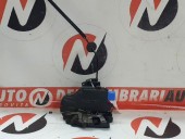 BROASCA (INCUIETOARE) USA DREAPTA SPATE VOLKSWAGEN JETTA III OEM: 7L0839016.