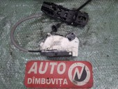 BROASCA (INCUIETOARE) USA DREAPTA SPATE VOLKSWAGEN JETTA IV OEM: 5K4839015Q.