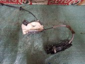 BROASCA (INCUIETOARE) USA DREAPTA SPATE VOLKSWAGEN JETTA IV OEM: 5K4839016F.