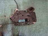 BROASCA (INCUIETOARE) USA DREAPTA SPATE VOLKSWAGEN JETTA IV OEM: 5K4839016F.