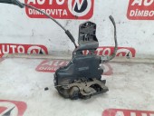 BROASCA (INCUIETOARE) USA DREAPTA SPATE VOLKSWAGEN PASSAT B5.5 OEM: 3B4839016A.