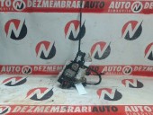 BROASCA (INCUIETOARE) USA DREAPTA SPATE VOLKSWAGEN PASSAT B6 OEM: 3C4839016A.