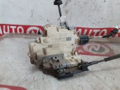 BROASCA (INCUIETOARE) USA DREAPTA SPATE VOLKSWAGEN PASSAT B6 OEM: 3C4839016A.