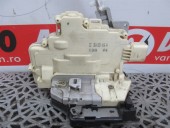 BROASCA (INCUIETOARE) USA DREAPTA SPATE VOLKSWAGEN PASSAT B6 OEM: 3C4839016A.