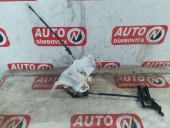 BROASCA (INCUIETOARE) USA DREAPTA SPATE VOLKSWAGEN PASSAT B6 OEM: 3C4839016A.