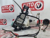 BROASCA (INCUIETOARE) USA DREAPTA SPATE VOLKSWAGEN PASSAT B6 OEM: 3C4839016A.
