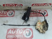 BROASCA (INCUIETOARE) USA DREAPTA SPATE VOLKSWAGEN PASSAT B6 OEM: 3C4839016A.