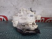 BROASCA (INCUIETOARE) USA DREAPTA SPATE VOLKSWAGEN PASSAT B6 OEM: 3C4839016A.