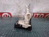 BROASCA (INCUIETOARE) USA DREAPTA SPATE VOLKSWAGEN PASSAT B6 OEM: 3C4839016A.