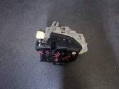 BROASCA (INCUIETOARE) USA DREAPTA SPATE VOLKSWAGEN PASSAT B6 OEM: 3C4839016A.