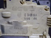 BROASCA (INCUIETOARE) USA DREAPTA SPATE VOLKSWAGEN PASSAT B6 OEM: 3C4839016A.