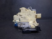 BROASCA (INCUIETOARE) USA DREAPTA SPATE VOLKSWAGEN PASSAT B6 OEM: 3C4839016A.