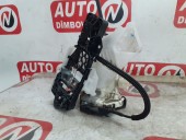 BROASCA (INCUIETOARE) USA DREAPTA SPATE VOLKSWAGEN PASSAT B6 OEM: 3C4839016B.